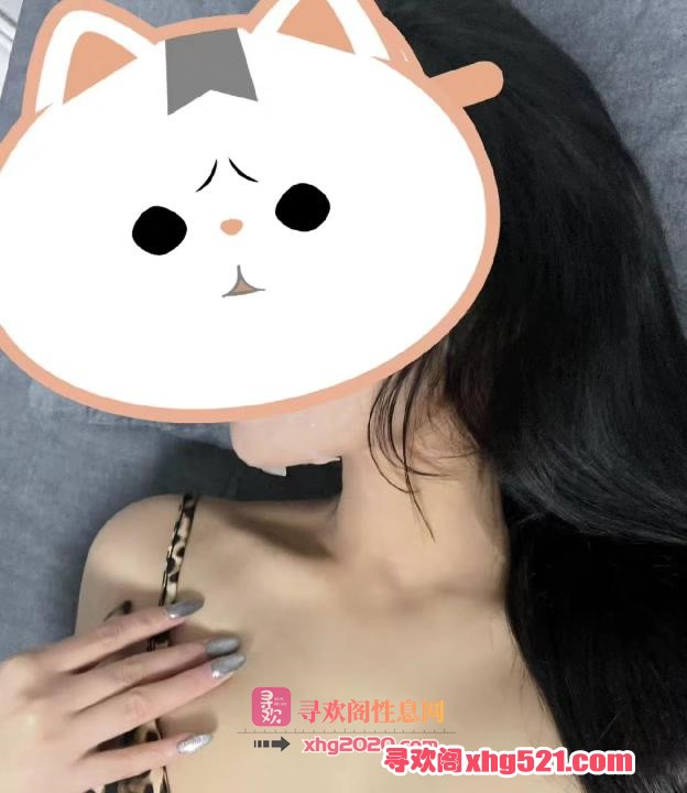 befb7e49-1003-439a-9980-82bf8974427e.jpg