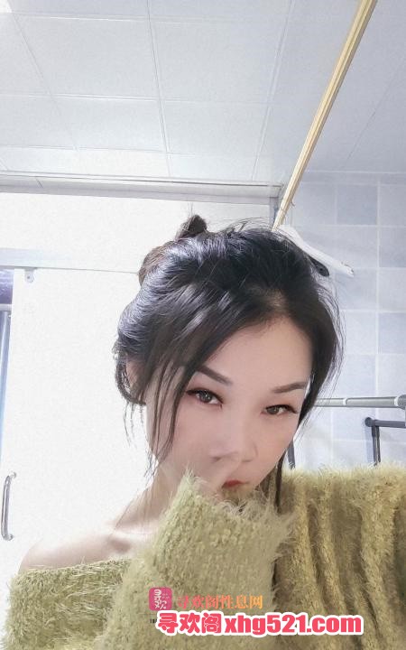b6b1e367-5034-4e63-896c-1ee4f5fee310.jpg