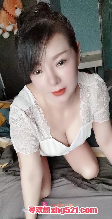 6817dfb2-f74c-45d0-a11f-9fad797d1c28.jpg