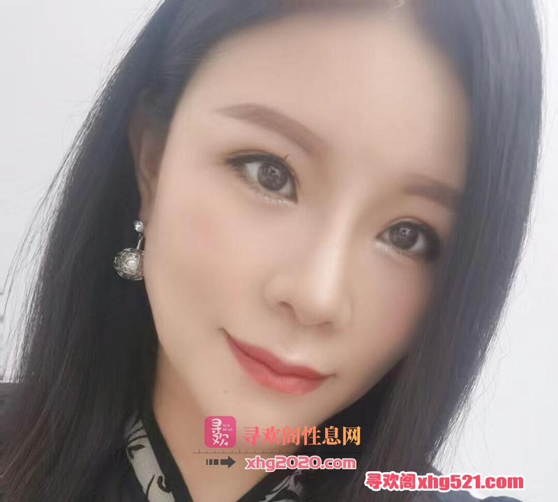 b4d3b7cb-cd2d-4e3f-a459-89c991349ff9.jpg