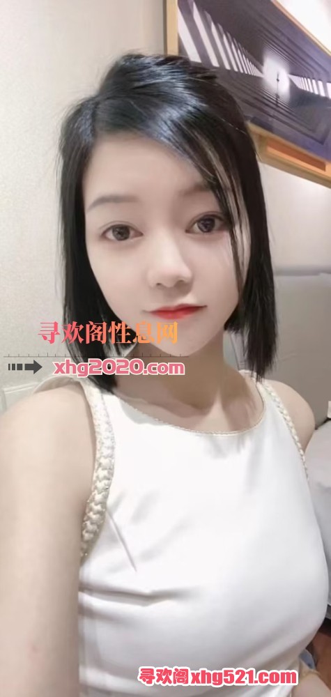 140121j762ch7hl24ki557.jpeg