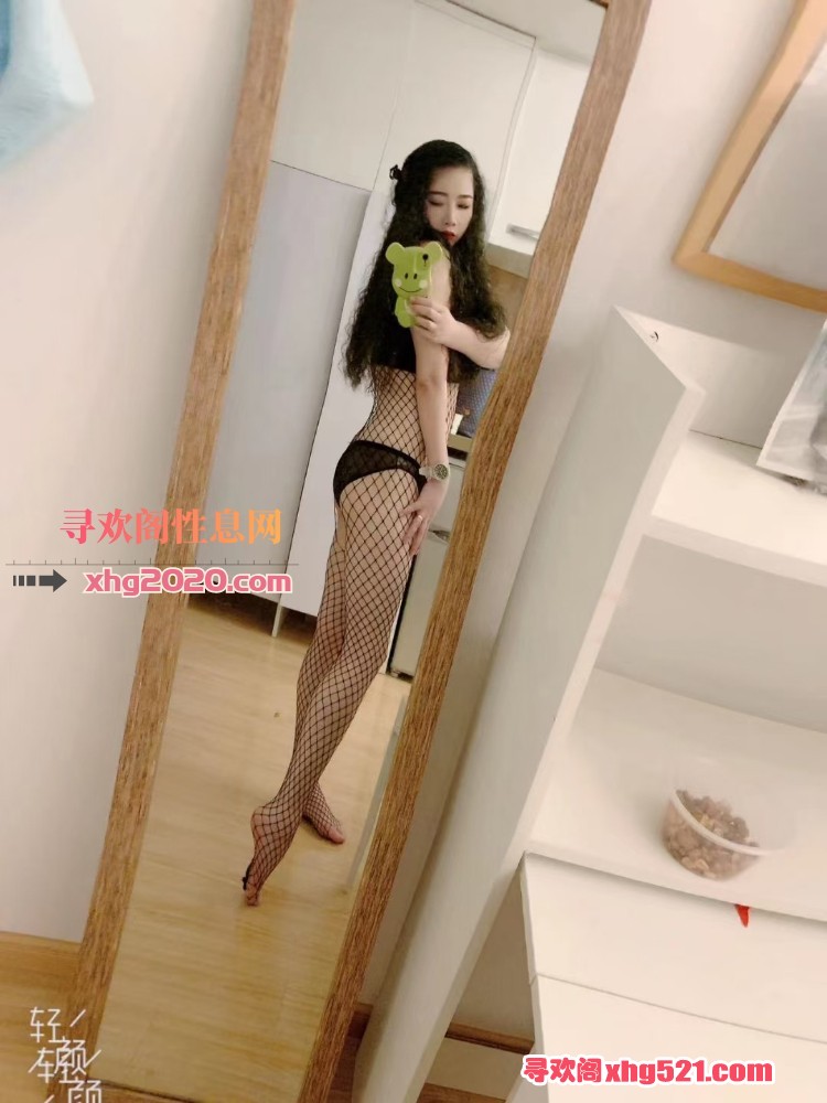 072153eaprcdy36yxzxqoy.jpg