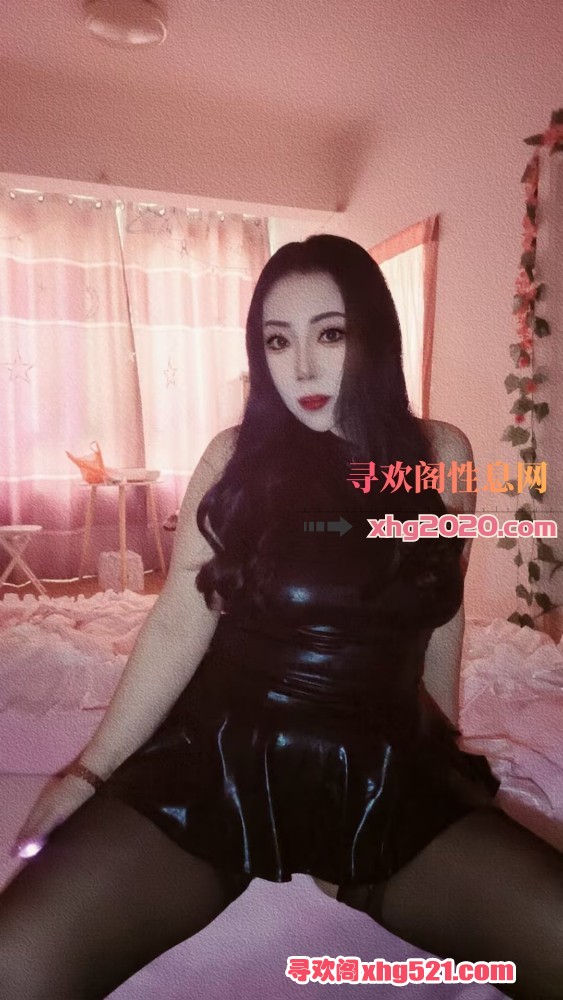 214126kqwuuurfjr2faaka.jpeg