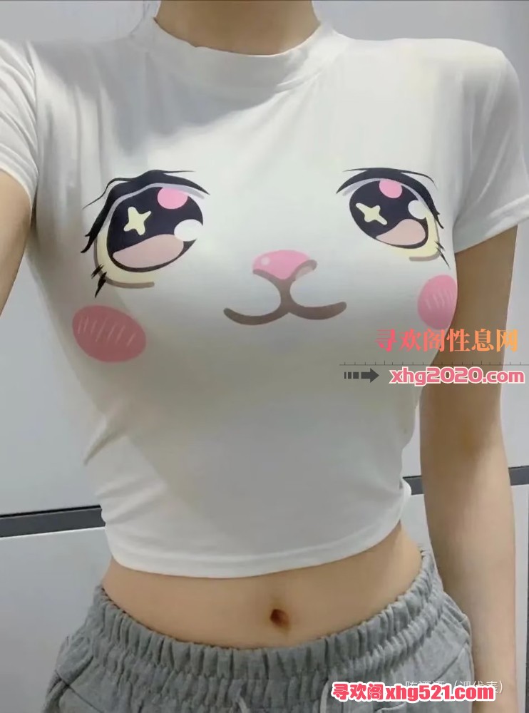233914r4wwdw6rnprld1fo.jpeg