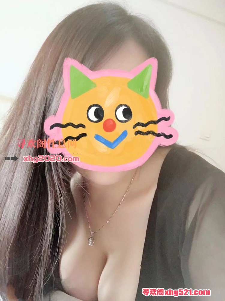 130004z42a3lh79m2z97ax.jpeg