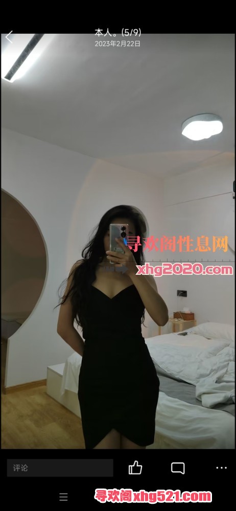 111103qbqkpnlim4yaxsz1.jpg