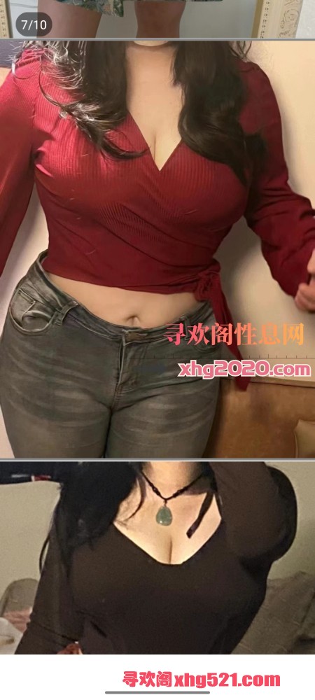 182157u3d5e33c4g5d3e5n.jpg