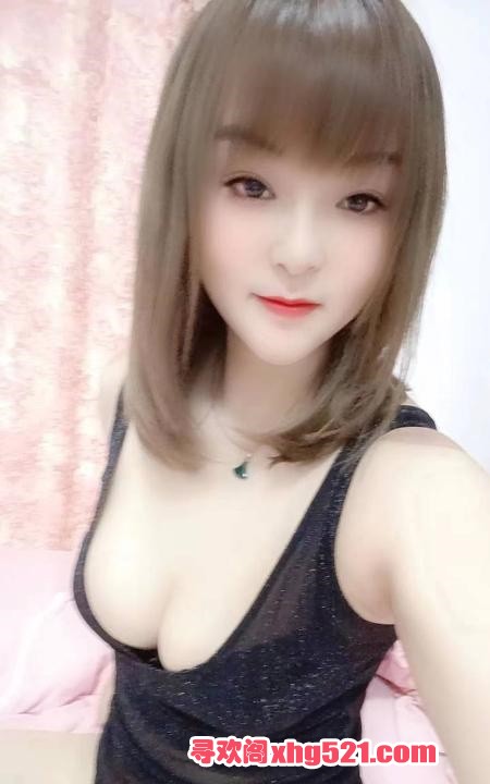 a9037d2a-1a4c-4cc6-a0a5-402b4fcd148c.jpg
