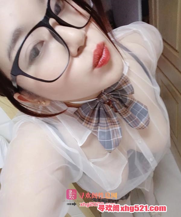 c4c2f851-41fe-433b-b0fe-da931814ad0c.jpg