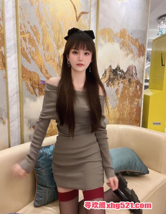 f619a792-0190-4938-8717-5d986c1c92d6.jpg