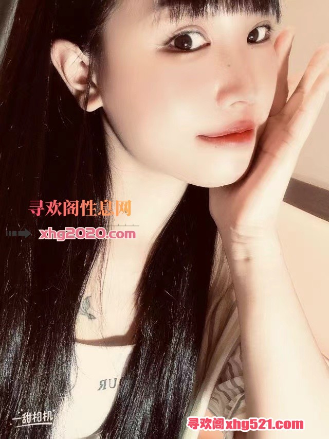170512tw4ttv6ptii1091i.jpg