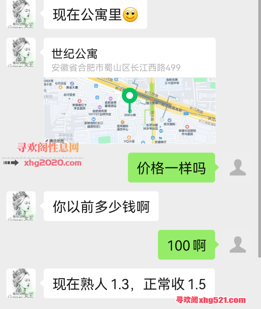 110416dusimw7nmmnw7brb.png