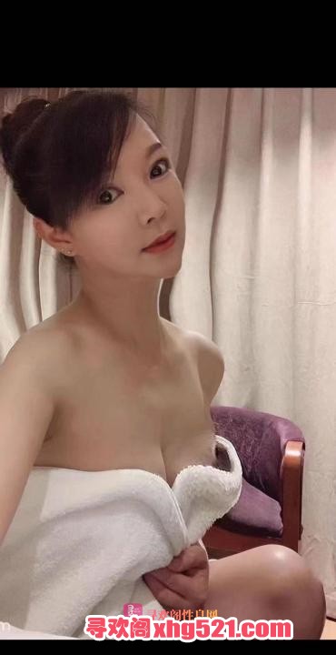 34bb6881-3609-49fe-99ef-1fa7cc764696.jpg