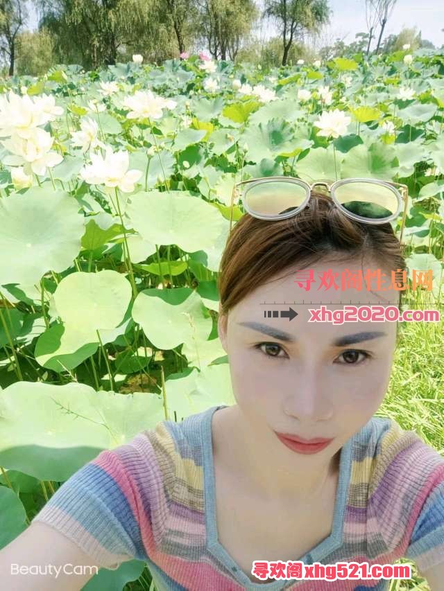 164914imdveql3408an0dh.jpg