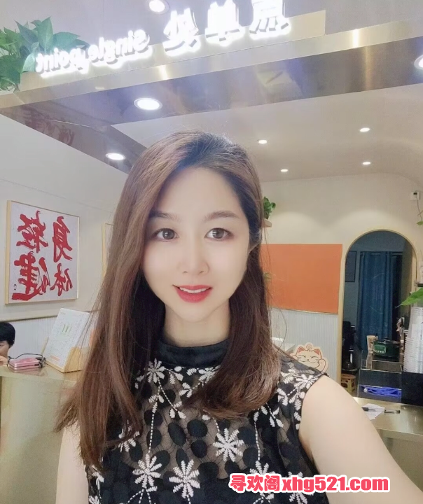 b009c85f-11c7-4f65-b000-d29c33d32229.png