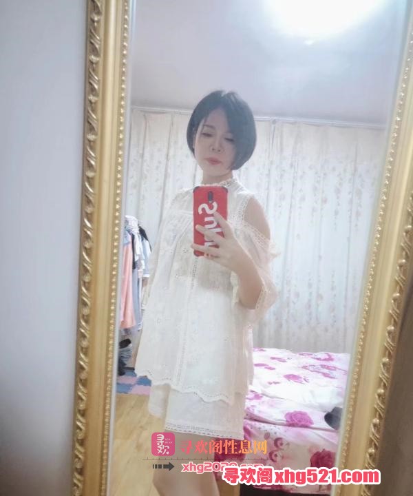 8e80ac09-738a-4d90-bb0a-621d1e428f4c.jpg