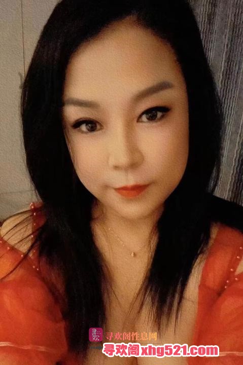 2f2a5a19-68a1-4a9b-9b03-cc4cafa708ca.jpg