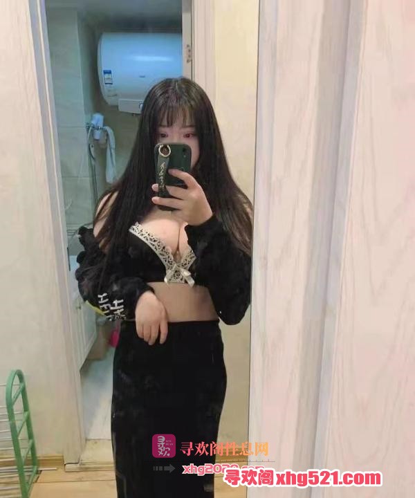 55f70d68-e10f-431d-ad98-b6fd3fc7acb8.jpg