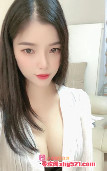 e9a3da79-d380-4cf1-adee-18cf5091fc8f.jpg
