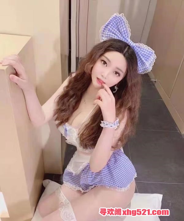 25820c63-291d-4c60-a7cb-c8422e82fcf9.jpg