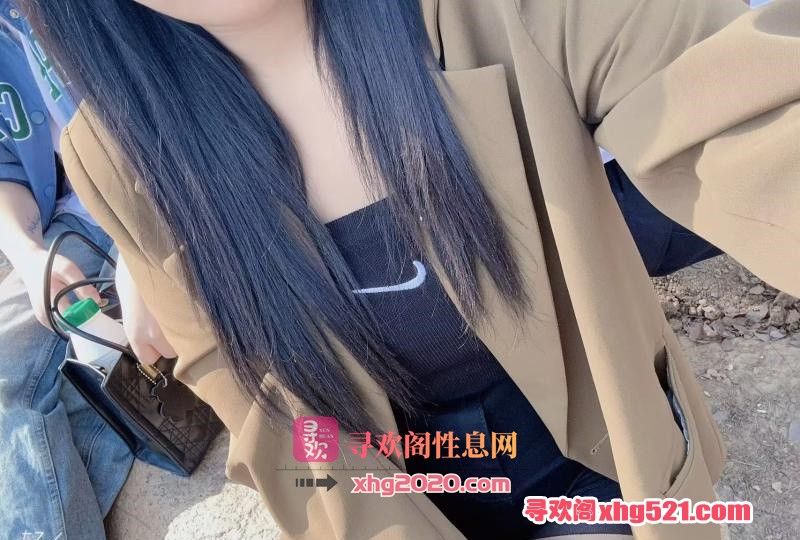9c520f7d-33e9-4d88-9392-cc77c7888825.jpg