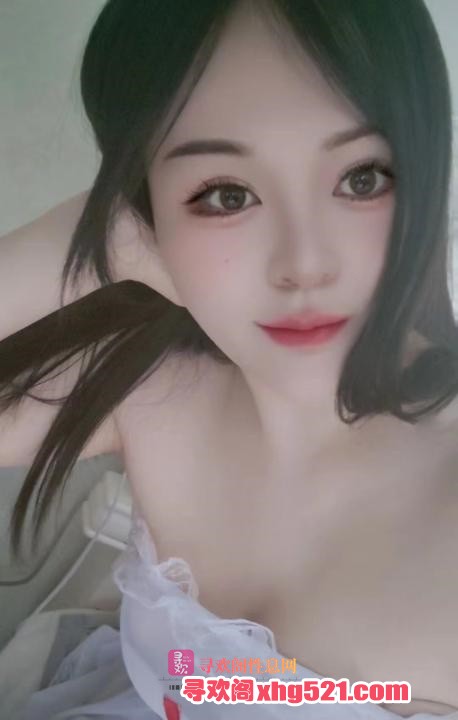 e2d1429f-38ea-4c38-8214-5e995746c4f4.jpg