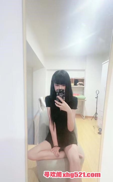 2ad318e6-22e1-4476-b6d3-43cc952fcd04.jpg