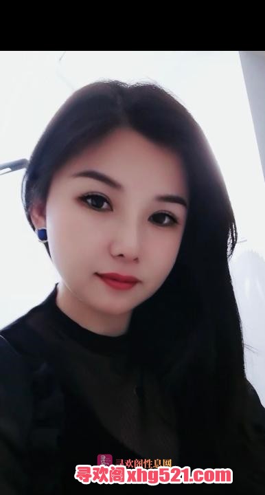 8373d70e-65ff-47dc-a61f-d4d4895bddd4.jpg