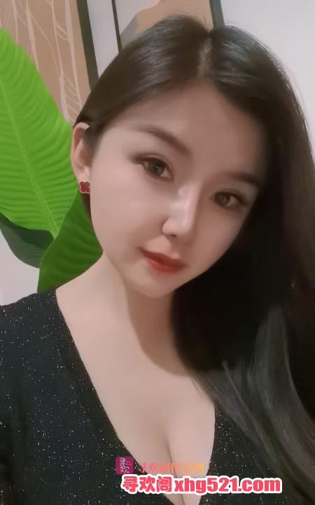 740c1816-9420-49a5-92a2-52d508dc2f3a.jpg