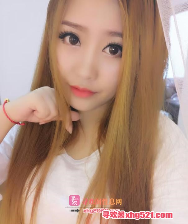 e1fa79e8-233b-46c6-b7af-259c4bf2a0ee.jpg