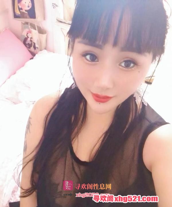 580220dd-66df-41bf-a7bd-42a75da50535.jpg