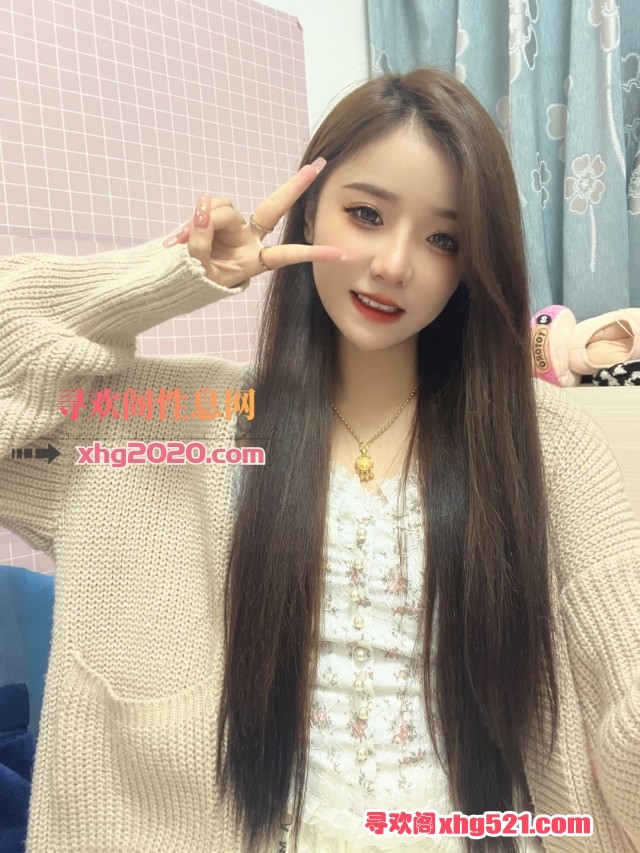 234724nw2dkikgegyjwoww.jpg