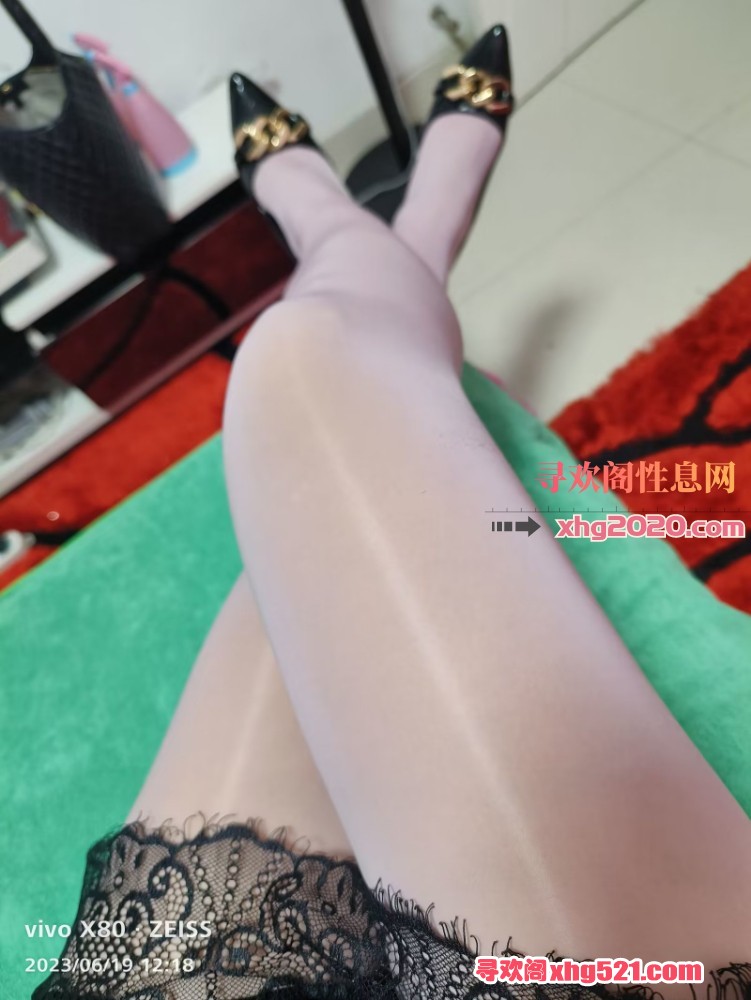 165841n952jyg9iqjxqqjl.jpeg
