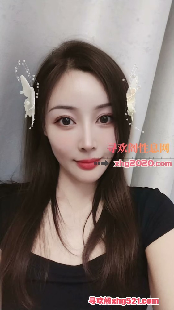 172104no46s62akk6a36w4.jpeg