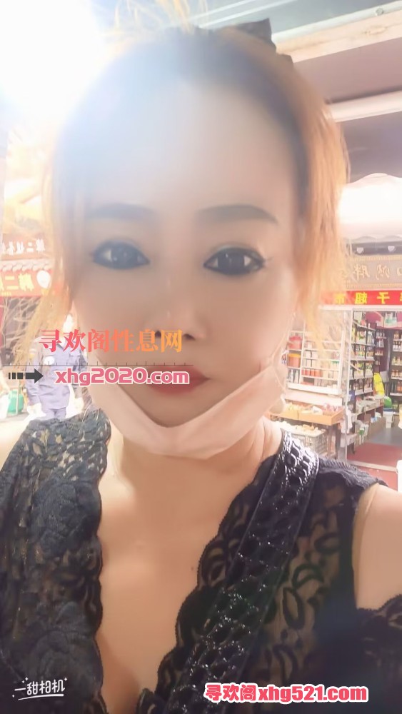 223623lu6mj6cxjwjxuyhr.jpeg