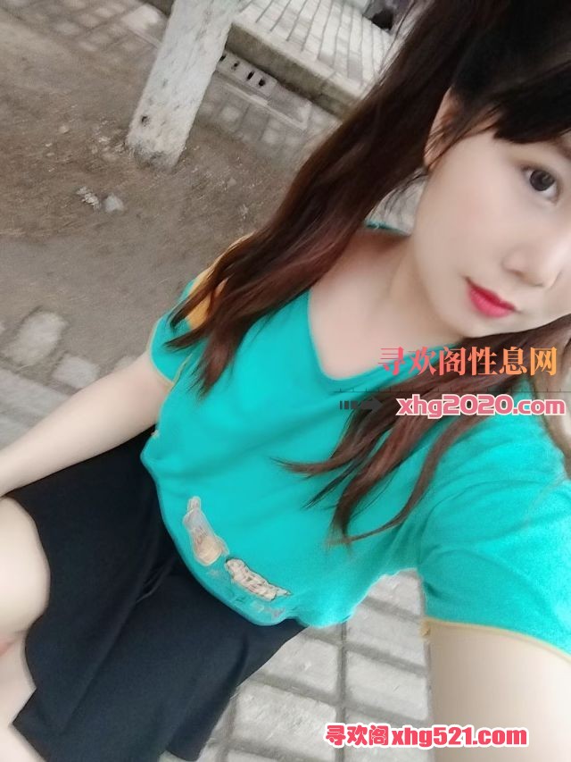 133243az9qz3qtqna3zgbq.jpg