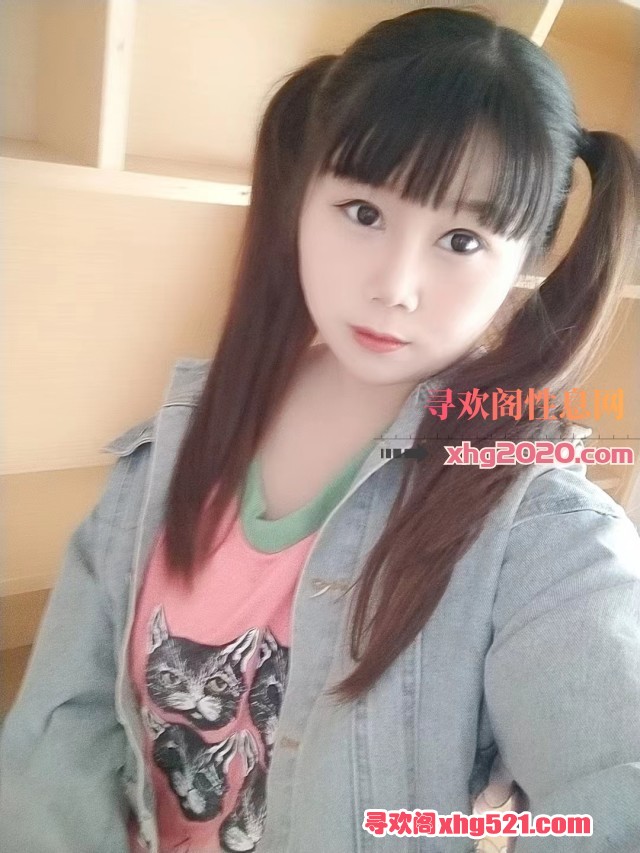 133238g7oz22lq9yvoxye9.jpg