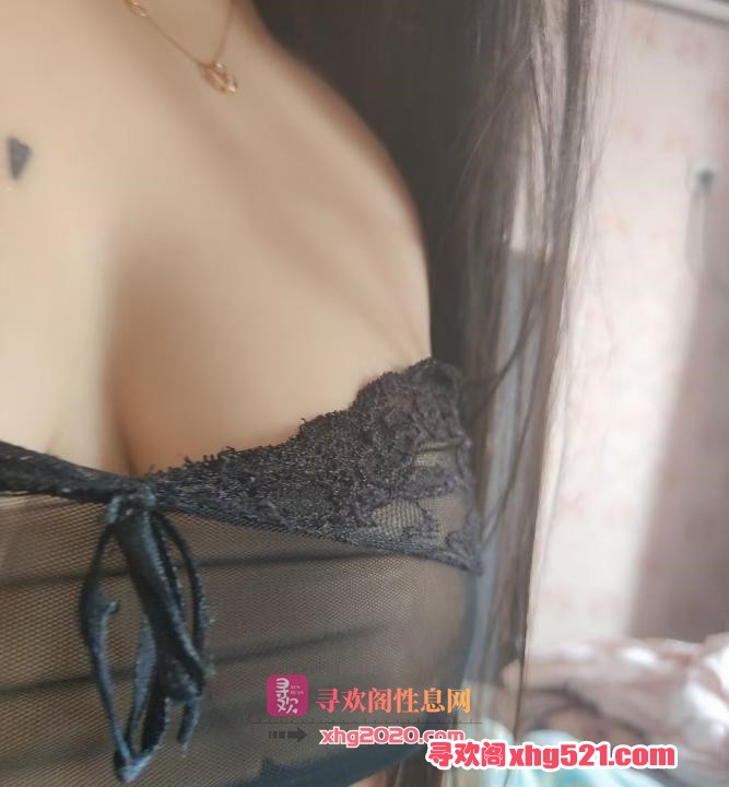 c47be3ef-6c1d-45a7-b330-5b4a764df23b.jpg