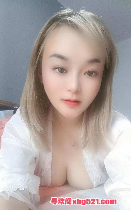 ea14551d-d00d-463f-9a88-47e883fb2d90.jpg