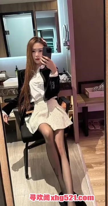 9372a46d-6d93-495d-8db1-b4715399deda.jpg