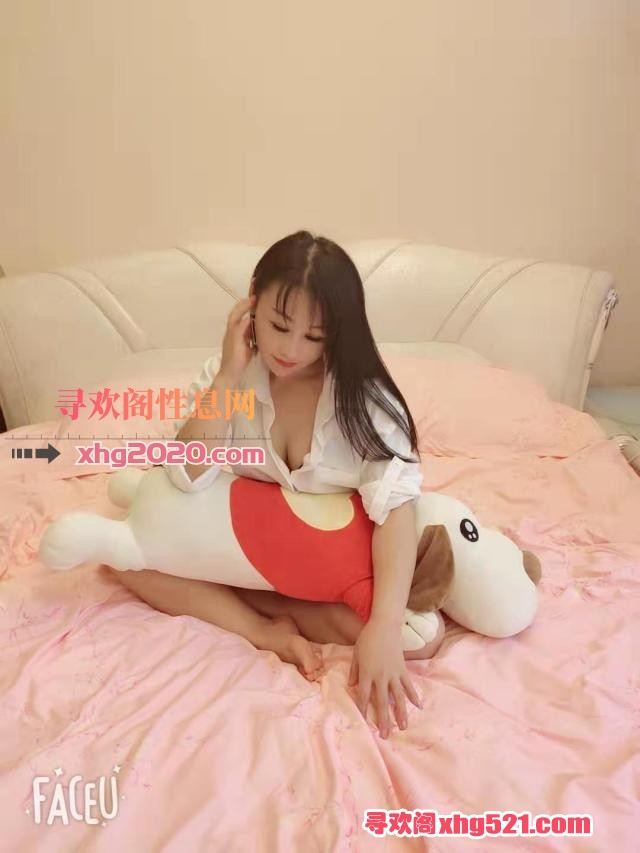 174723jiea5bt300nb0s05.jpg