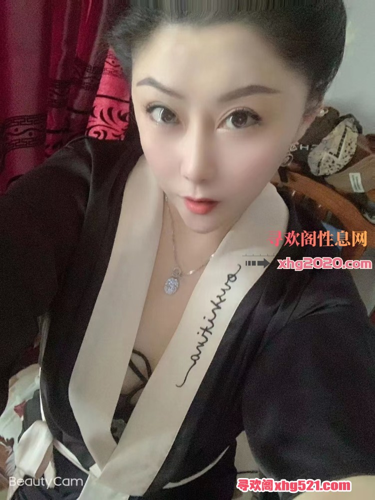 090443z76vbbcbyd6d4ph8.jpg