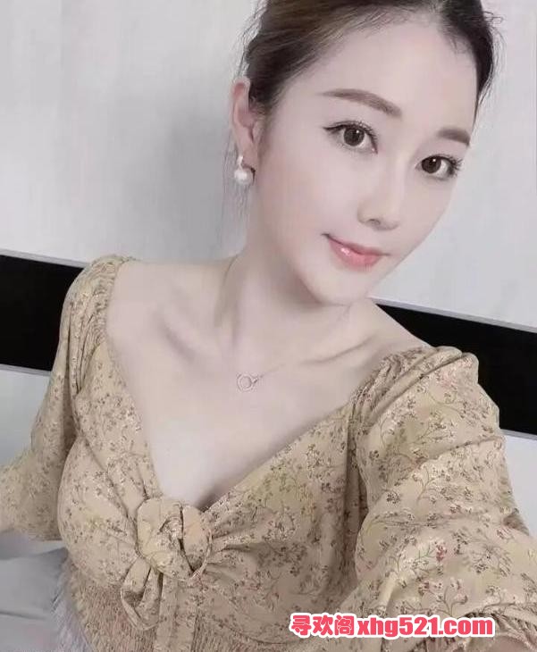 8fa0bbba69ae8e7fb0157eec0df3f93f.jpg