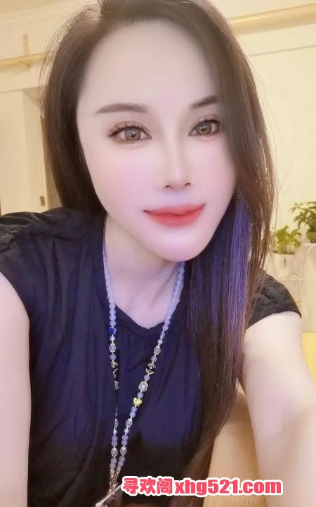 7ffb1c90-a312-4d14-a6fc-bdb42224c2a5.jpg
