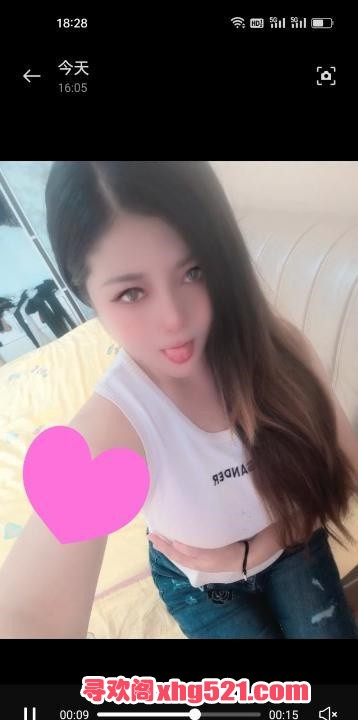 9cf240f0-65dc-45ee-ab30-174c7075943d.jpg