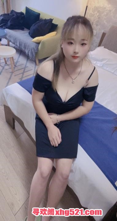 4f9f3136-a590-416c-991a-44671e3a8eb2.jpg