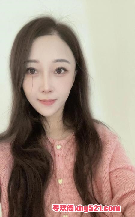 5afe8fae-a526-4a1a-926c-d420dd209404.jpg