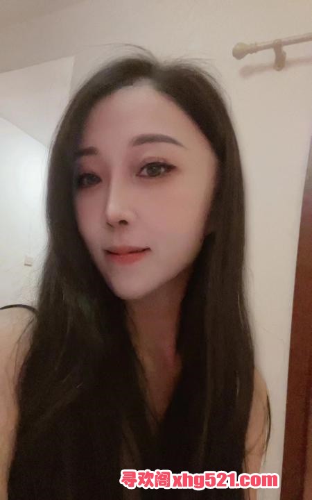 4e2c5c0c-993c-4c0d-b79c-e329dfab9425.jpg