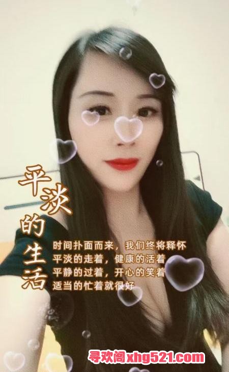 6985cb75a50c080b71c66cc055aba8a9.jpeg