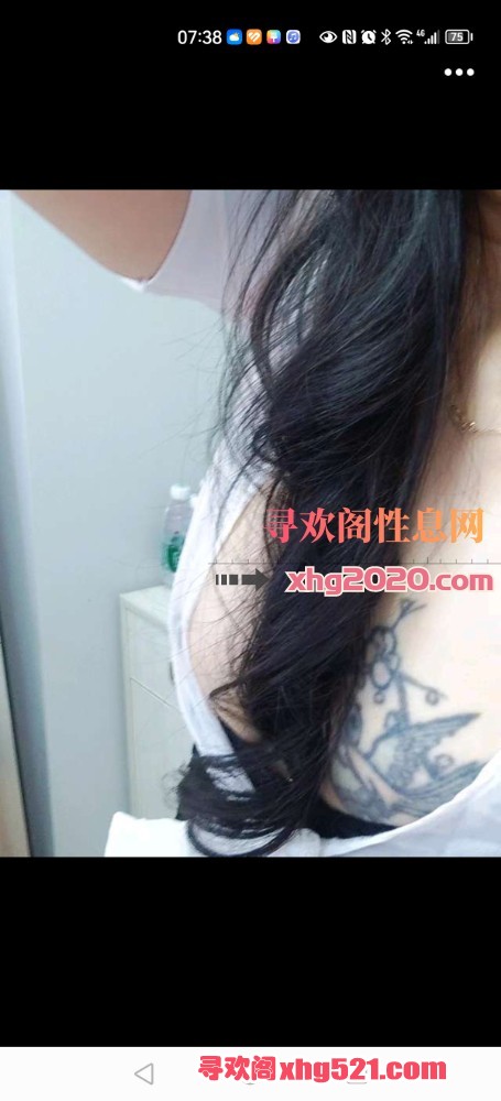 074305sl33jjpjtf33ptmt.jpg